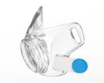 ResMed AirFit F30 Maskenrahmen